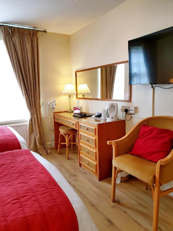 The Crown House Inn Great Chesterford Εξωτερικό φωτογραφία