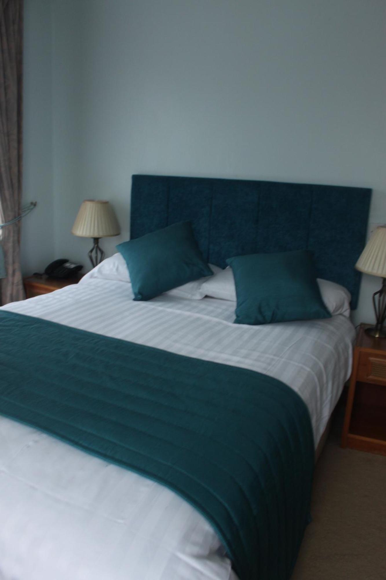 The Crown House Inn Great Chesterford Δωμάτιο φωτογραφία